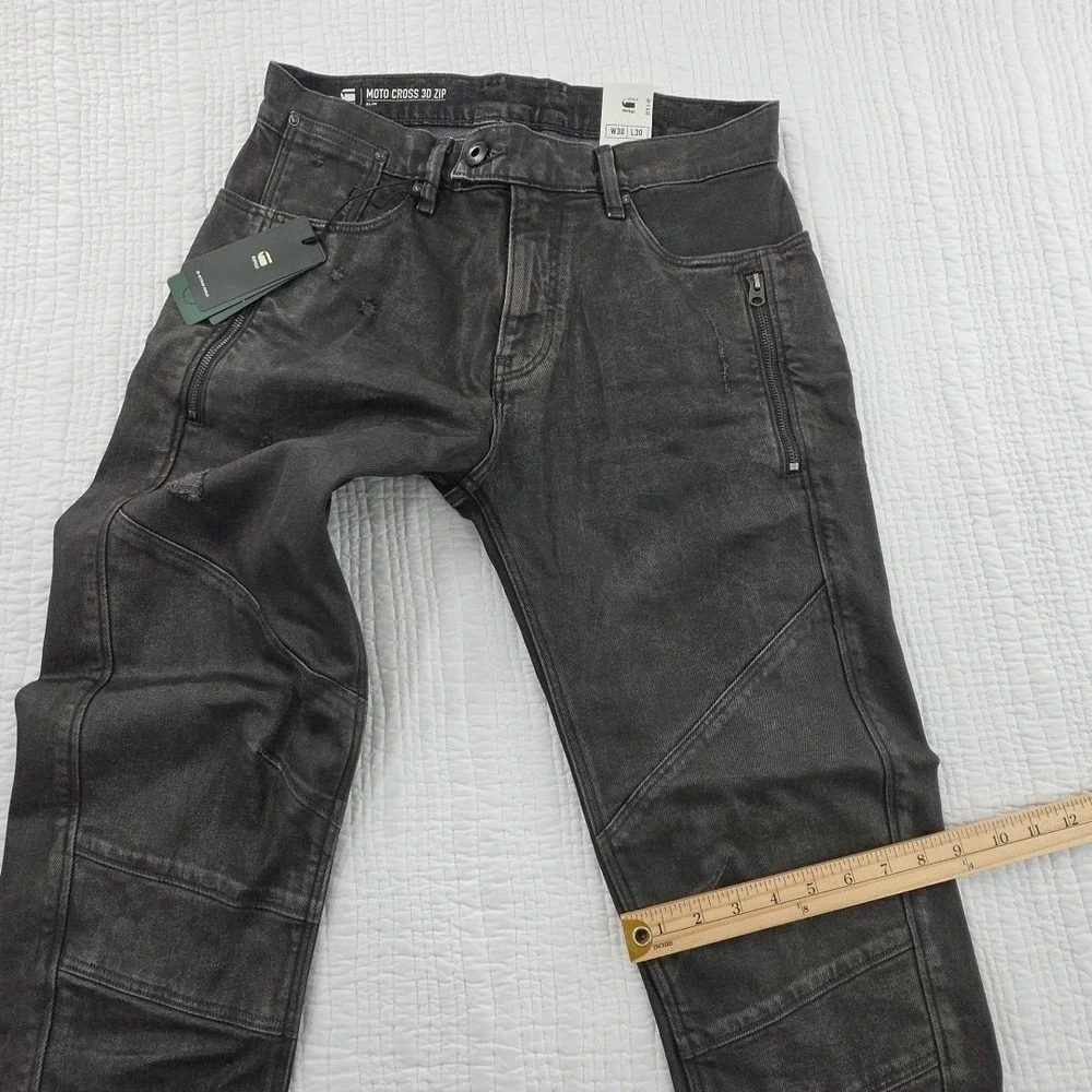 G-Star msrp $240